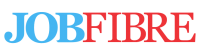 JOBFIBRE